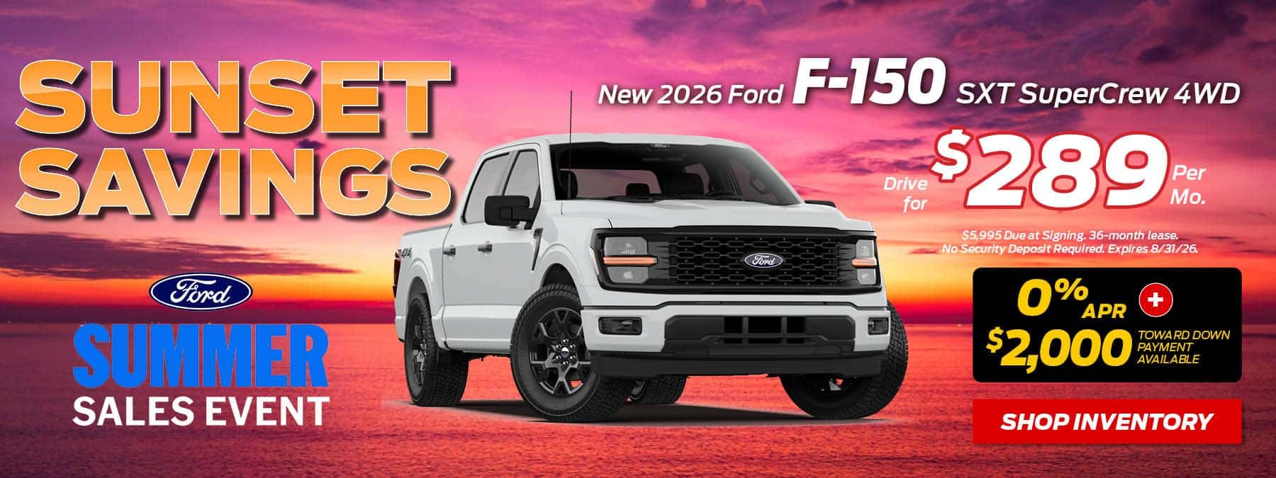 LicFrd-605-Aug-Lease-Banners-5