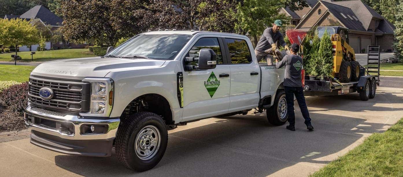 explore-all-ford-trucks-in-watchung-nj