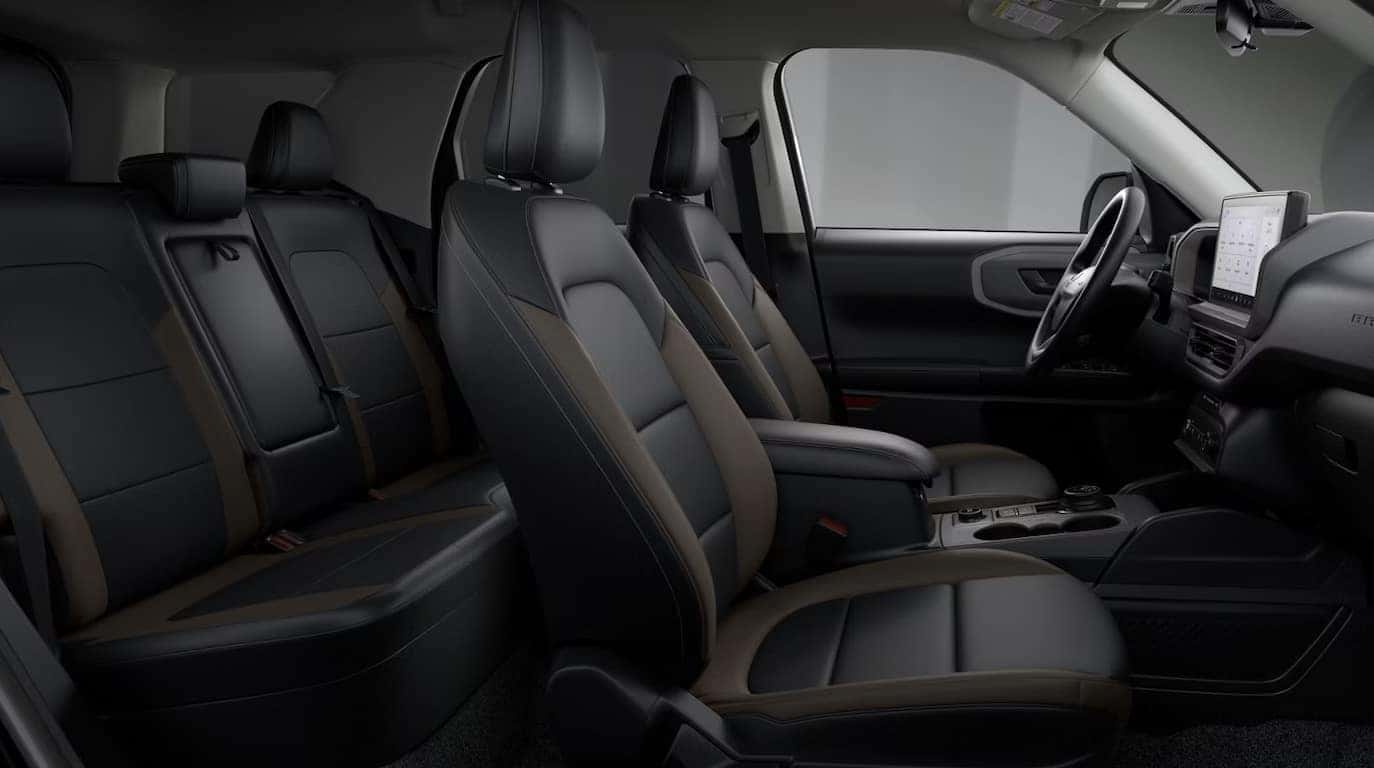 ford-bronco-sport-interior-design-and-comfort-shop-at-liccardi-ford