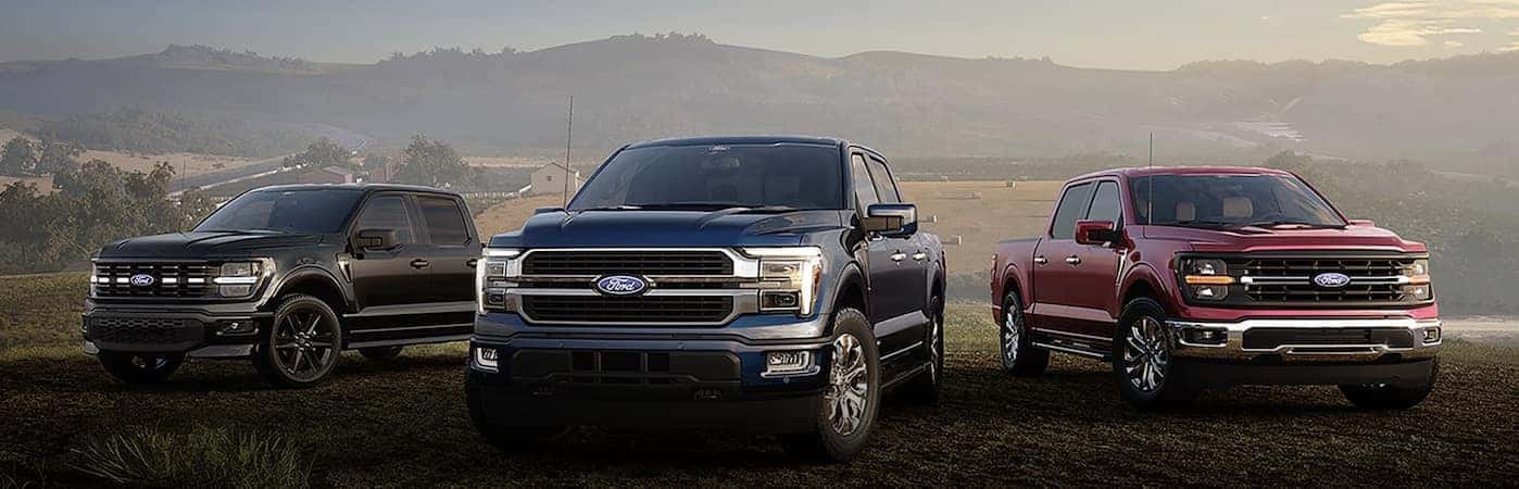 ford-f-150-trucks-for-sale-in-watchung-nj-at-liccardi-ford