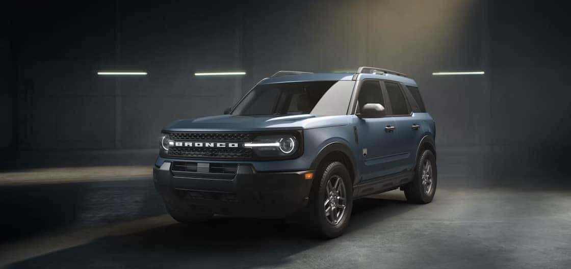 new-2026-ford-bronco-sport-for-sale-in-somerset-county-nj-at-liccardi-ford