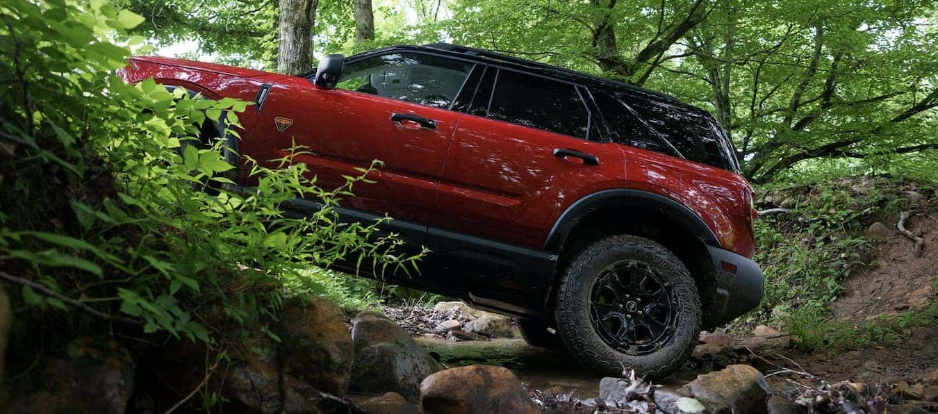 new-2026-ford-bronco-sport-performance-and-capability