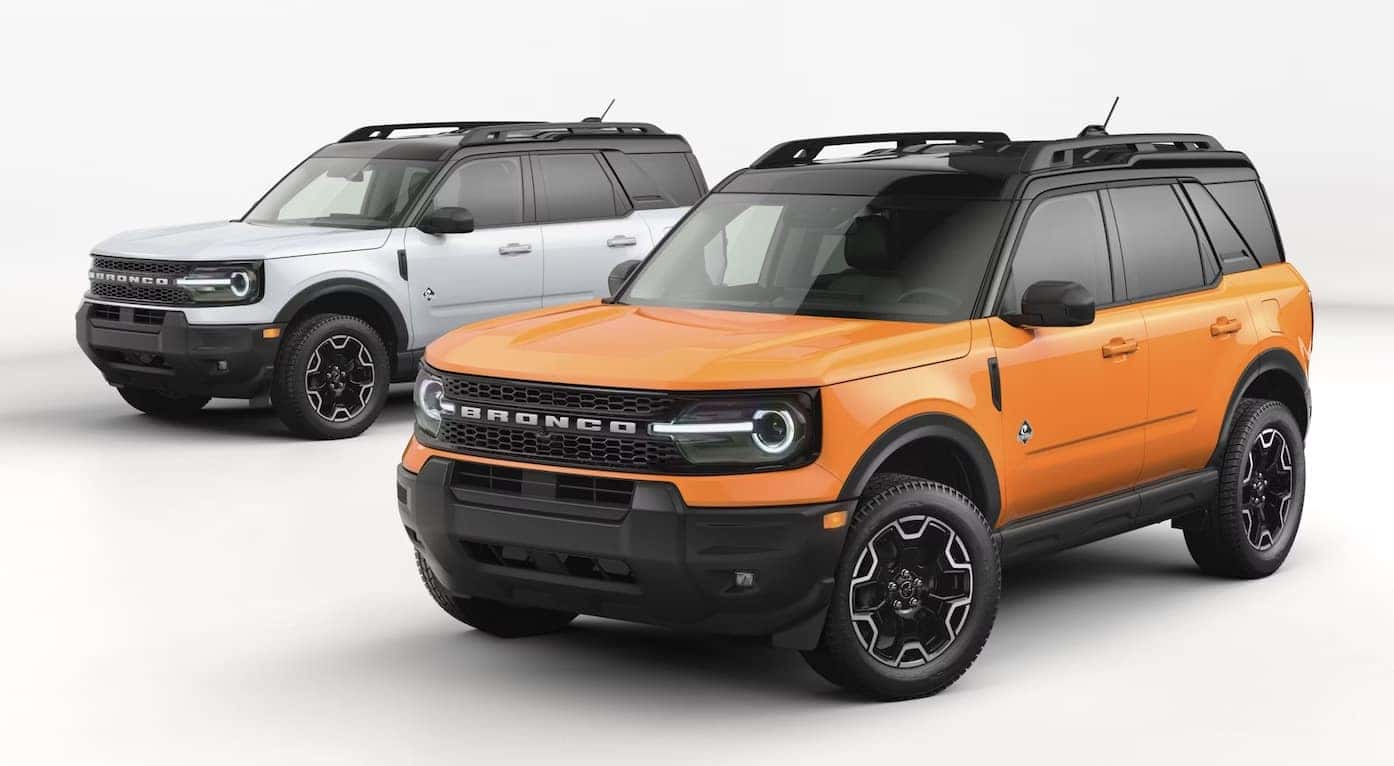 new-2026-ford-bronco-trim-levels-available-at-liccardi-ford-in-watchung-nj