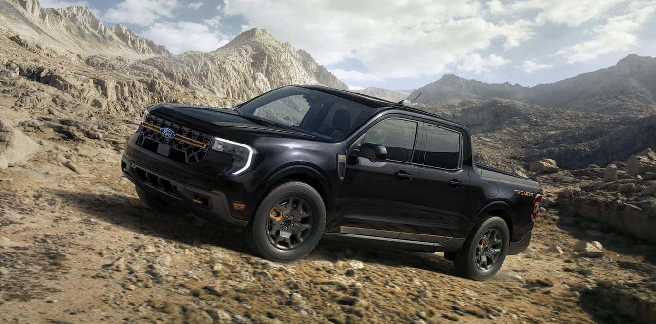 new-ford-truck-inventory-at-liccardi-ford-in-watchung-new-jersey