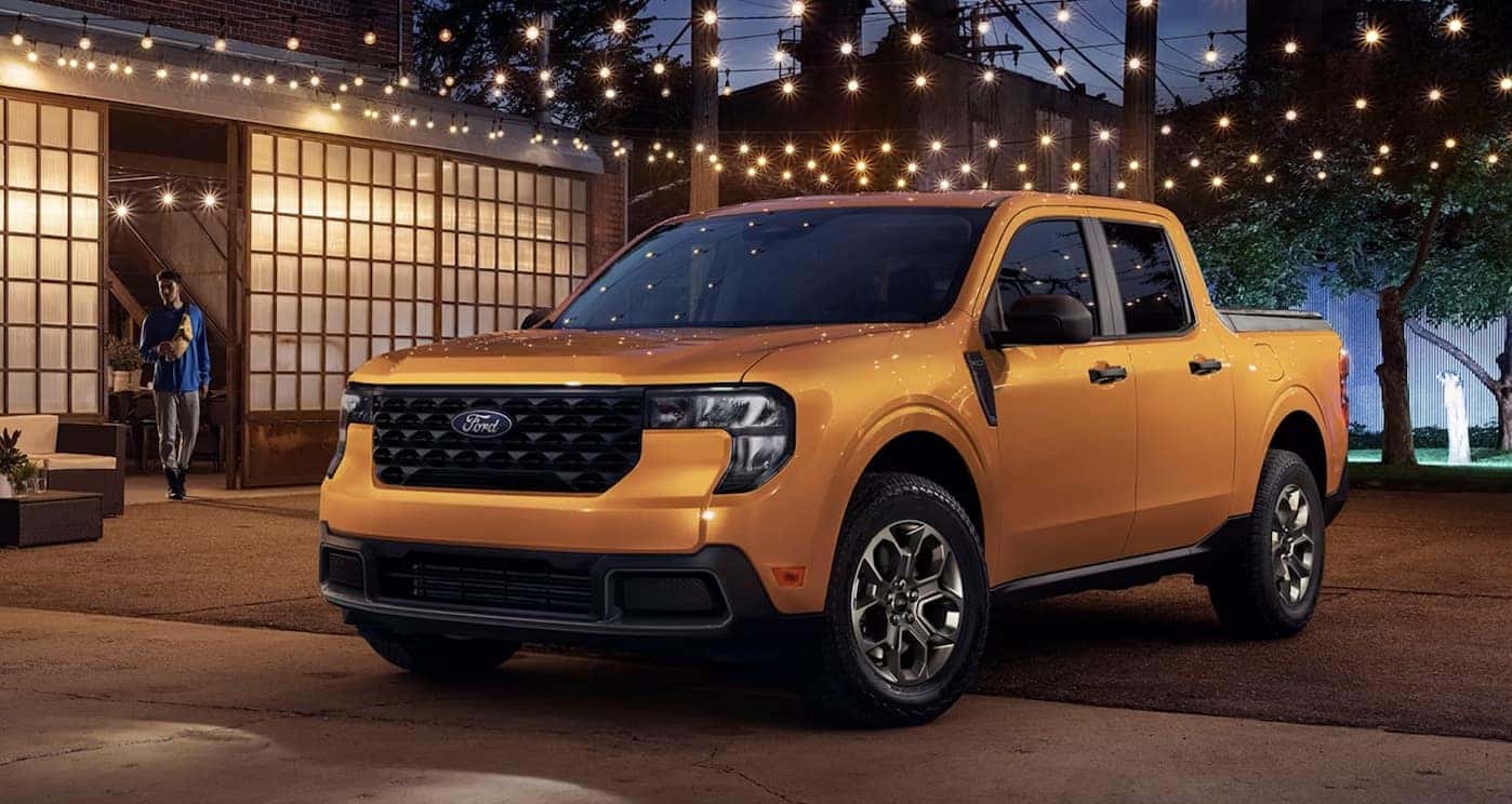 new-ford-trucks-available-in-watchung-nj-at-liccardi-ford