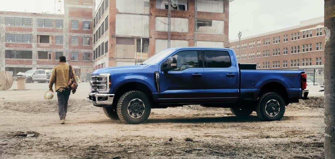 new-ford-trucks-for-sale-at-liccardi-ford-located-in-watchung-new-jersey