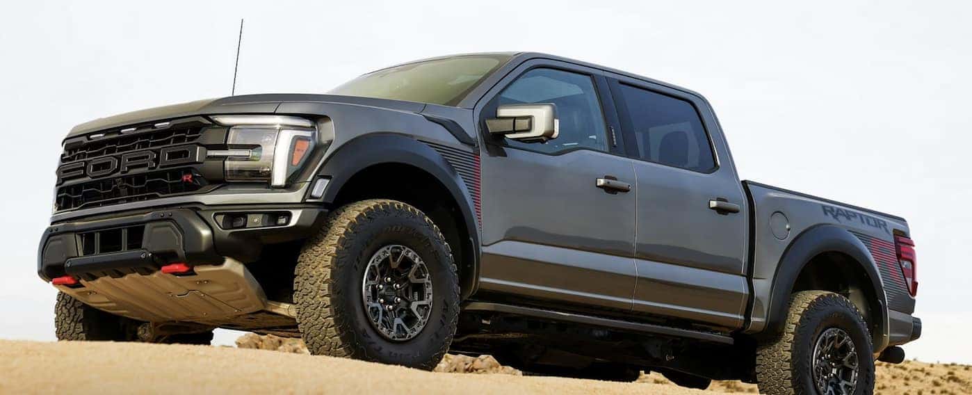 where-to-purchase-a-new-truck-in-watchung-nj
