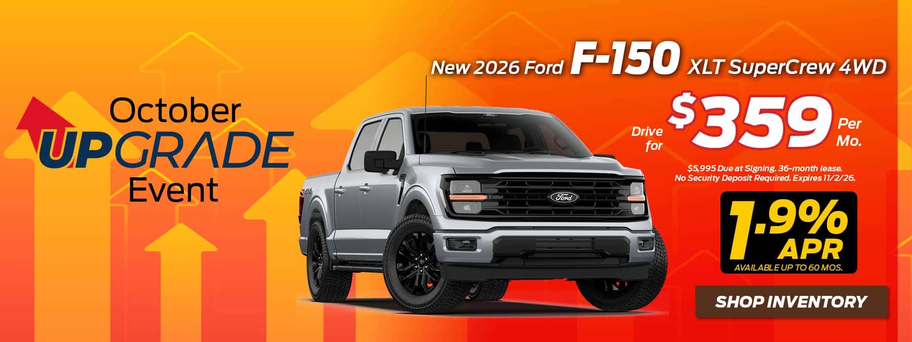 LicFrd-627-Sept-Lease-banners_5