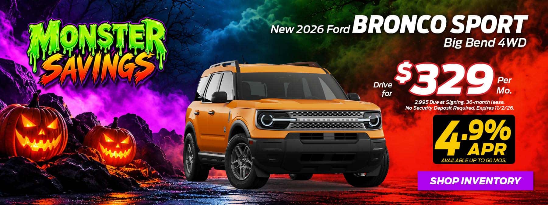 LicFrd-649-Halloween-Lease-banners_21