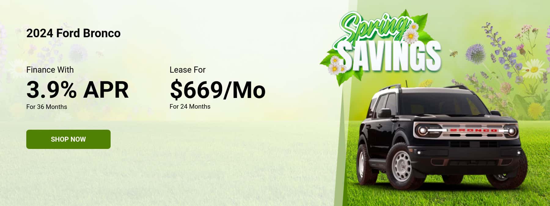 DealerInspire-DesktopSlide-1800-675-pxBronco-April