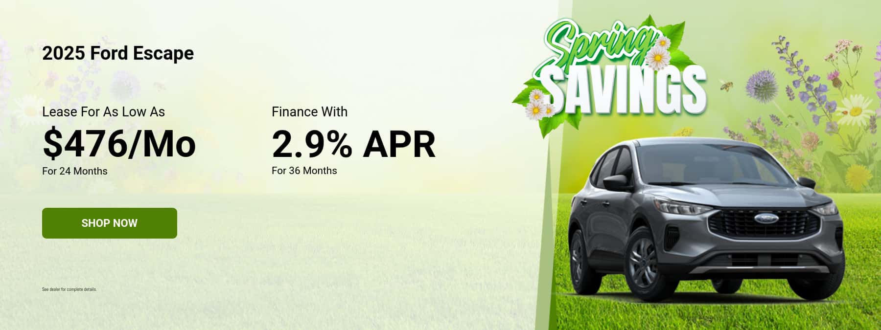 DealerInspire-DesktopSlide-1800-675-pxEscape-April