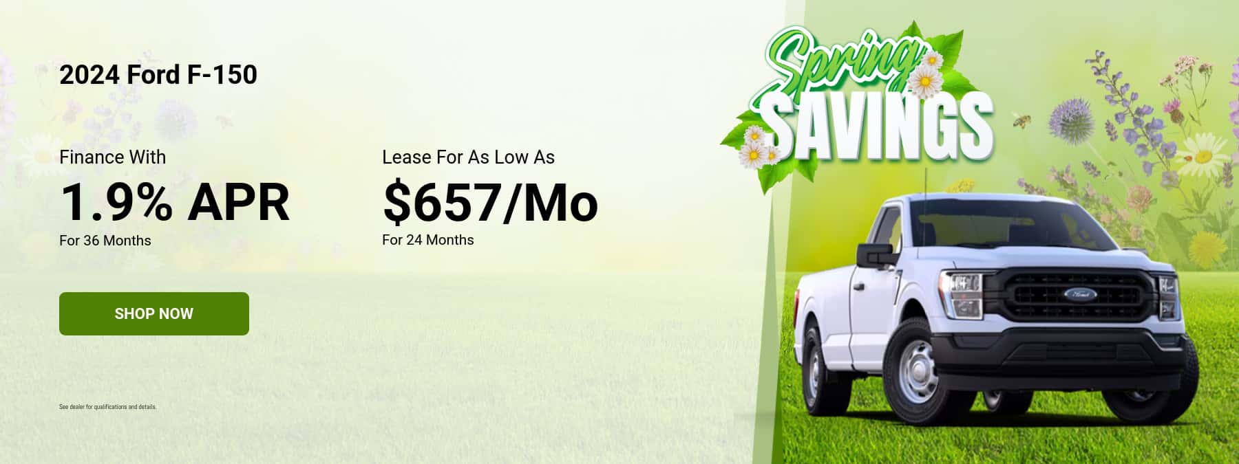 DealerInspire-DesktopSlide-1800-675-pxF150-2024