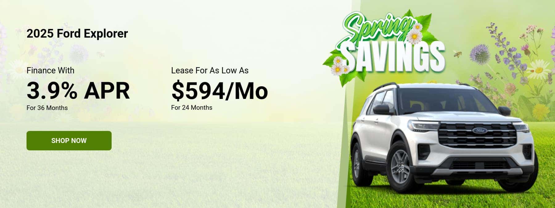 DealerInspire-DesktopSlide-1800-675-px