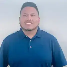 Javier Trinidad