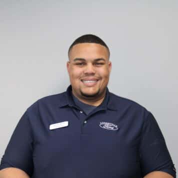 Davion Quinn