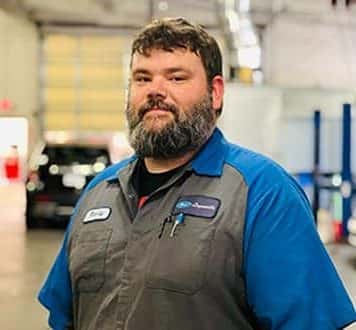 Randy Price