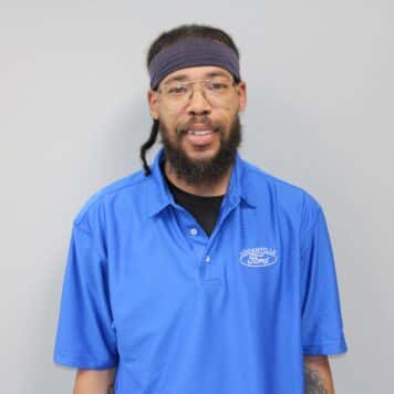 Dionte Kennedy