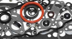 Signs That Your Vehicle is Suffering From a Blown Head Gasket