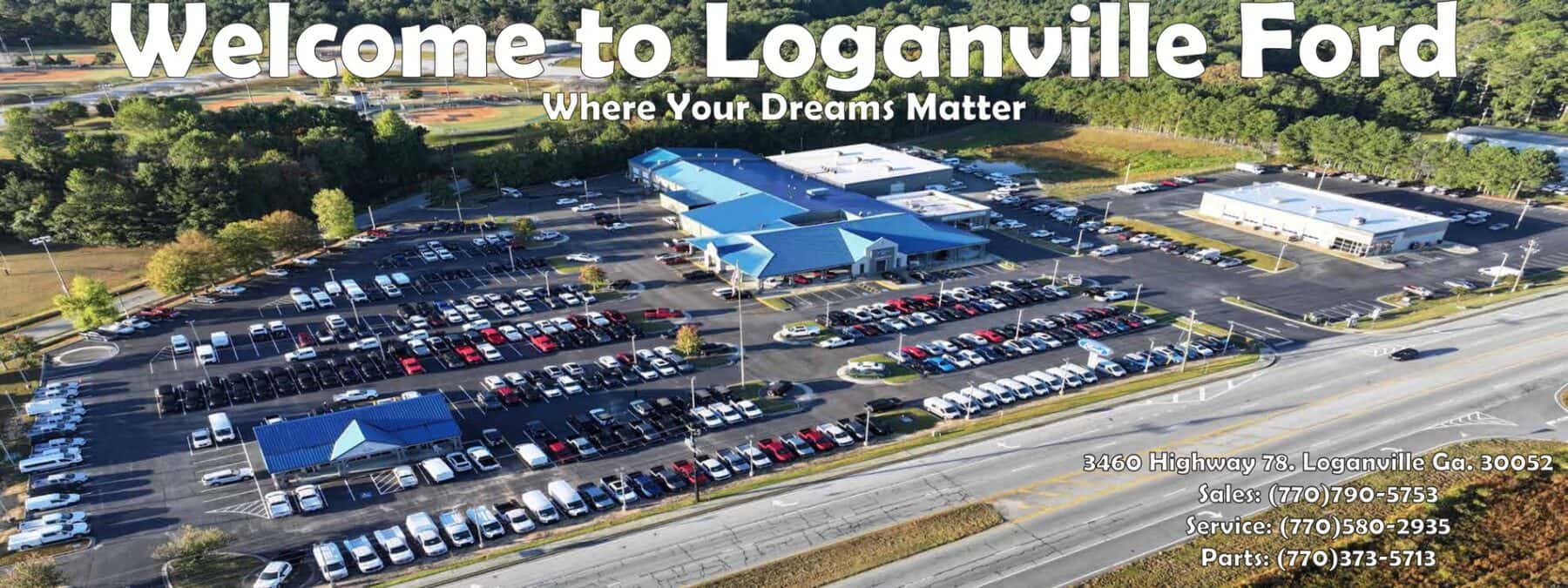 Welcome-to-Loganville-Ford-Slide