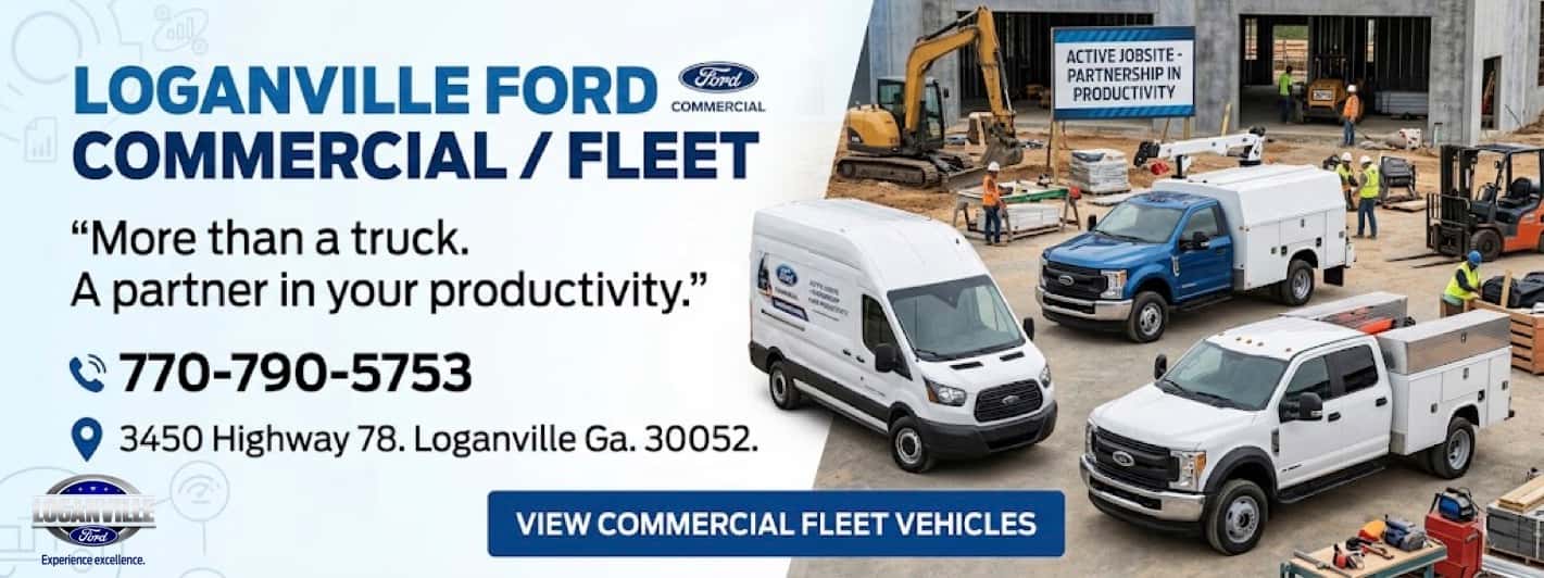 Fleet
