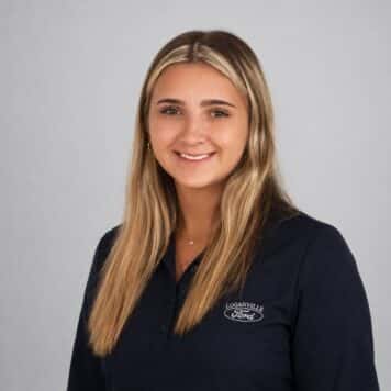 Bailey Simpson