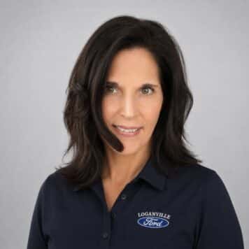 Bonnie Hancock