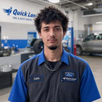Lubis Montejo