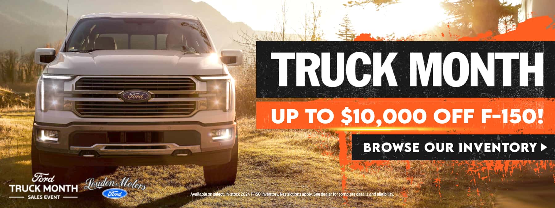 TruckMonth_Desktop&#8211;1-