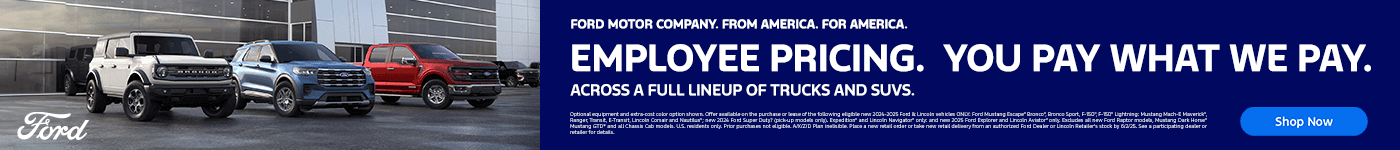 MSJRFD0425_Employee-Pricing_VRP_1400x150