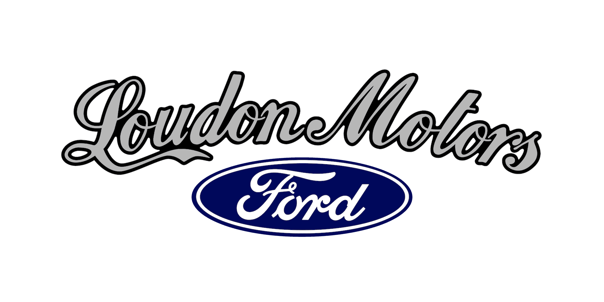 DEALERSHIP LOGO