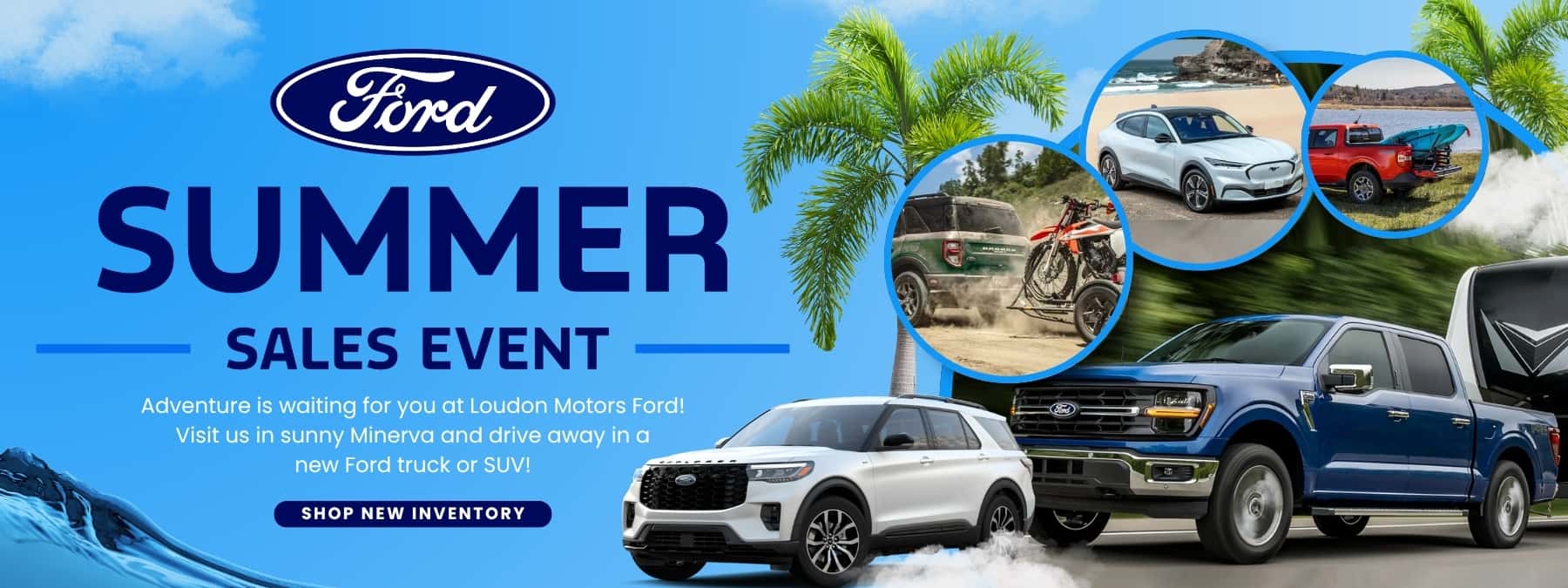 summer-sales-event-desktop&#8211;1-