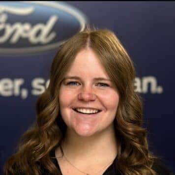 Ida Eglie