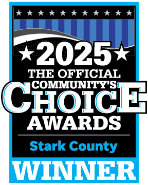 CC25_Canton_Winner.png