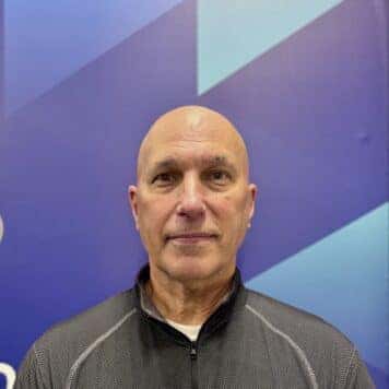 Michael  Snode