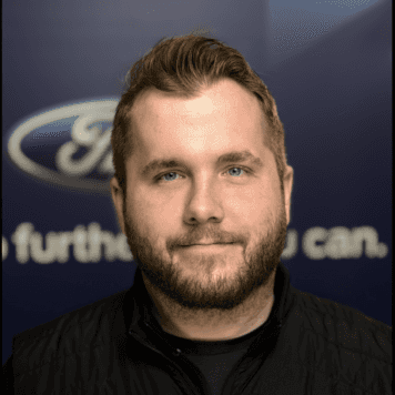 Seth Loudon