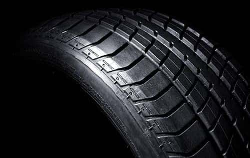 Tires1