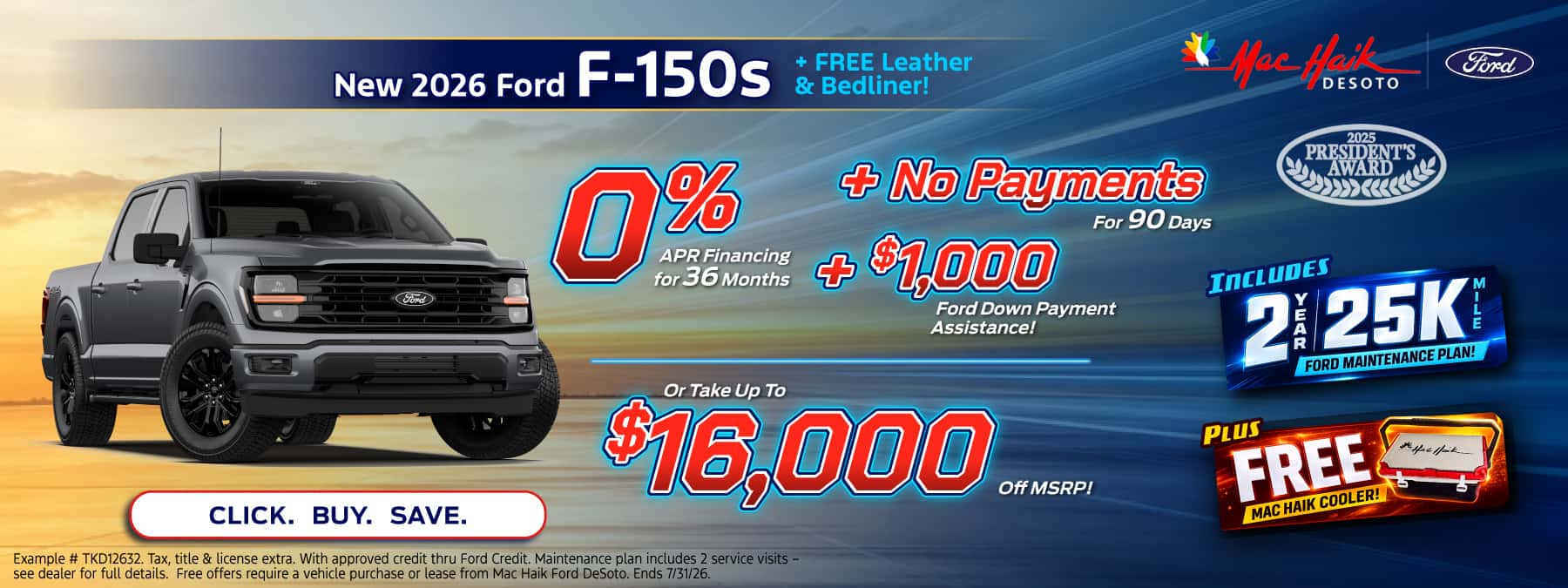 f150