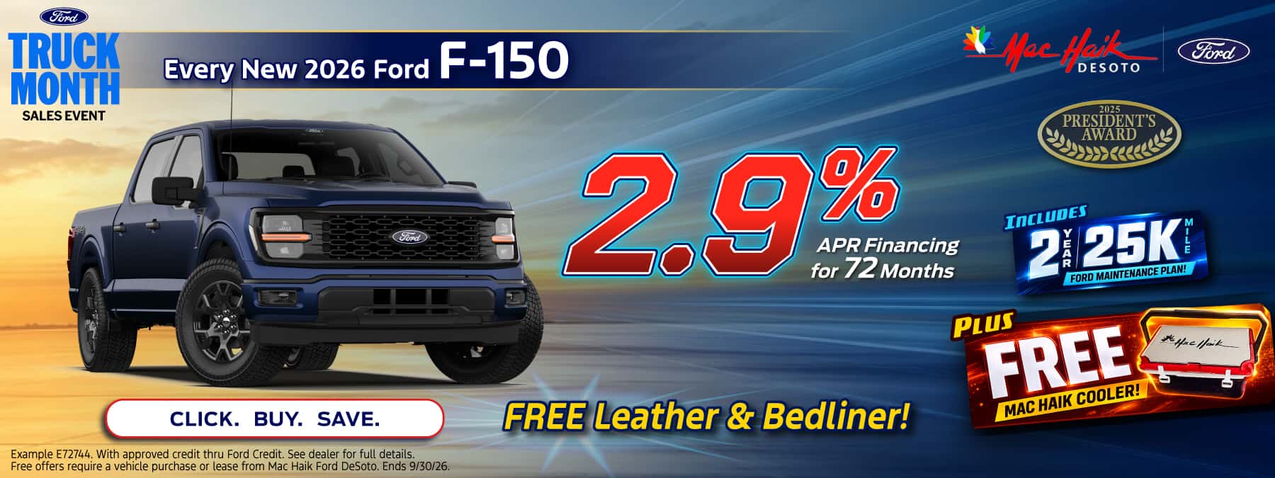 MHFD4203G_HP_F-150