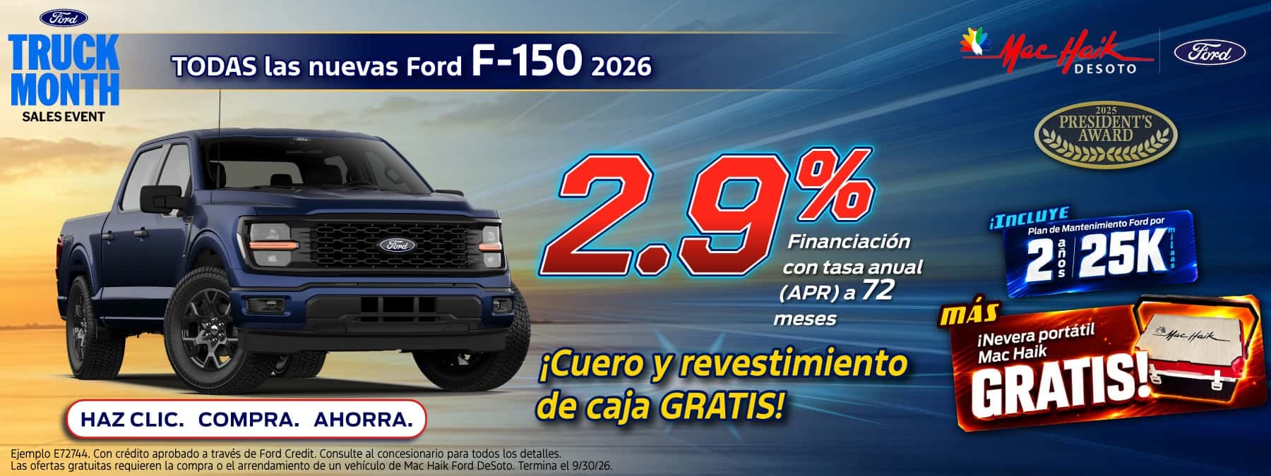 F1501