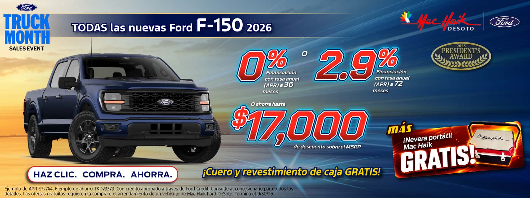 2026TruckBanner