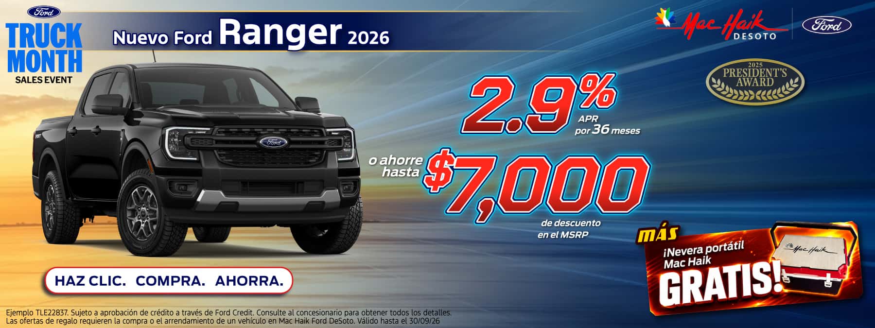 MHFD4210G_HP_Span_Ranger