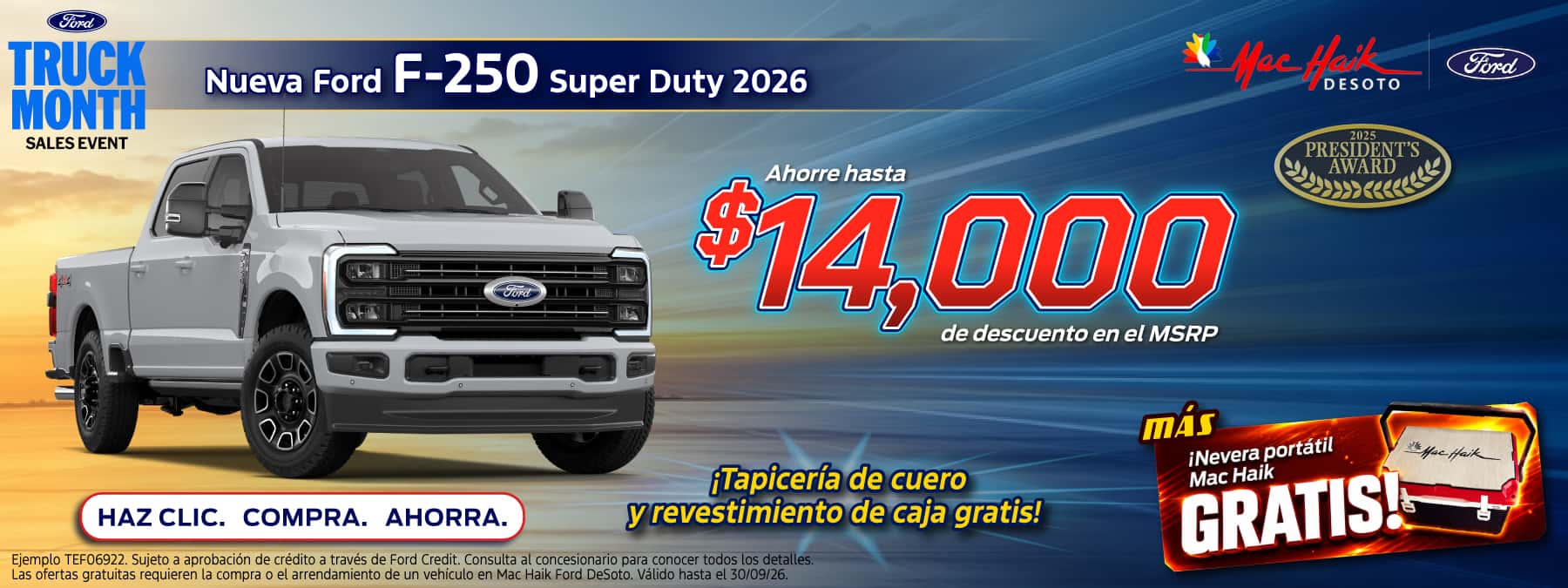 MHFD4210G_HP_Span_SuperDuty