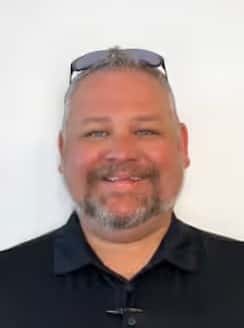Brian Ratliff