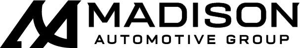 Madison Automotive Group logo