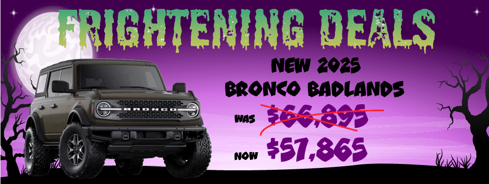 frightening-deals-25-bronco