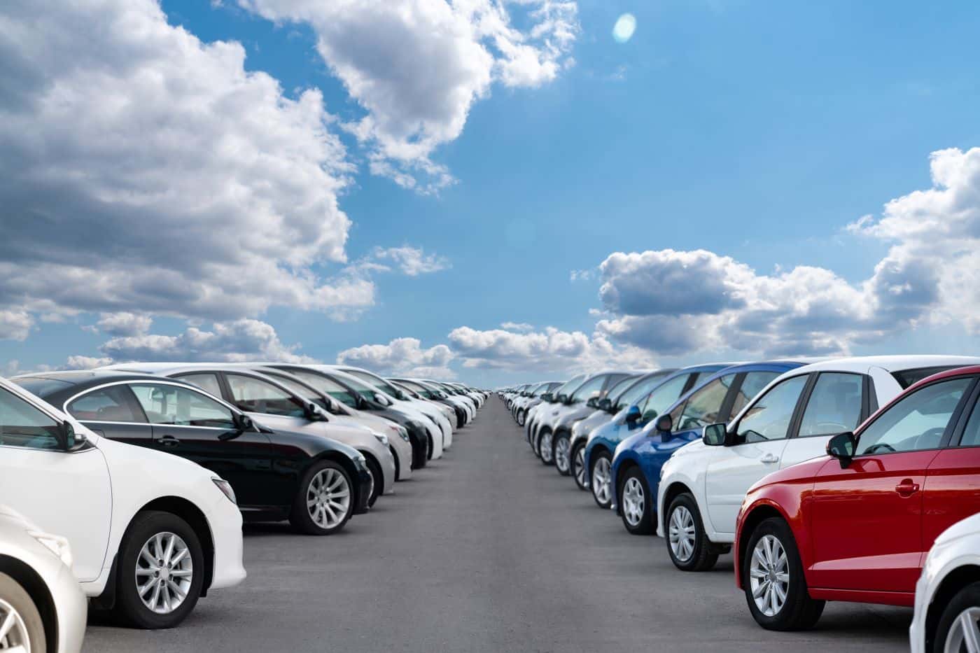 1800sundance Used Cars Inventory