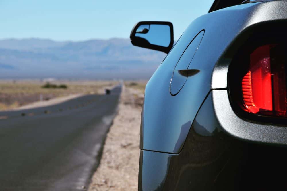 Used Cars for Sale