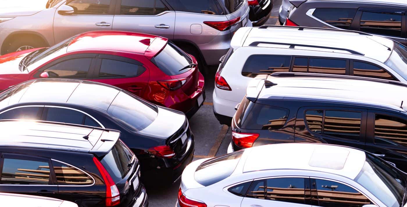 Used Cars for Sale