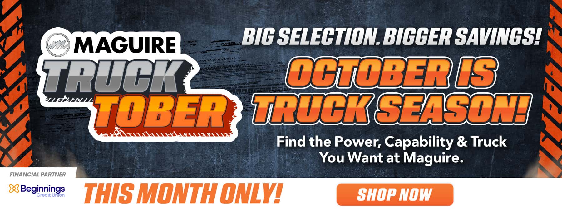 TRUCKTOBER_GOING ON NOW_2026