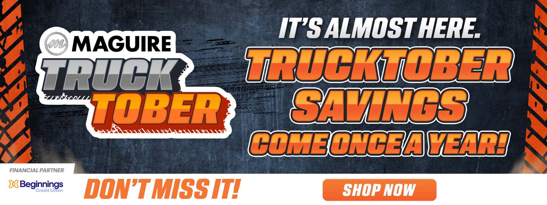 TRUCKTOBER_COMING SOON_2026